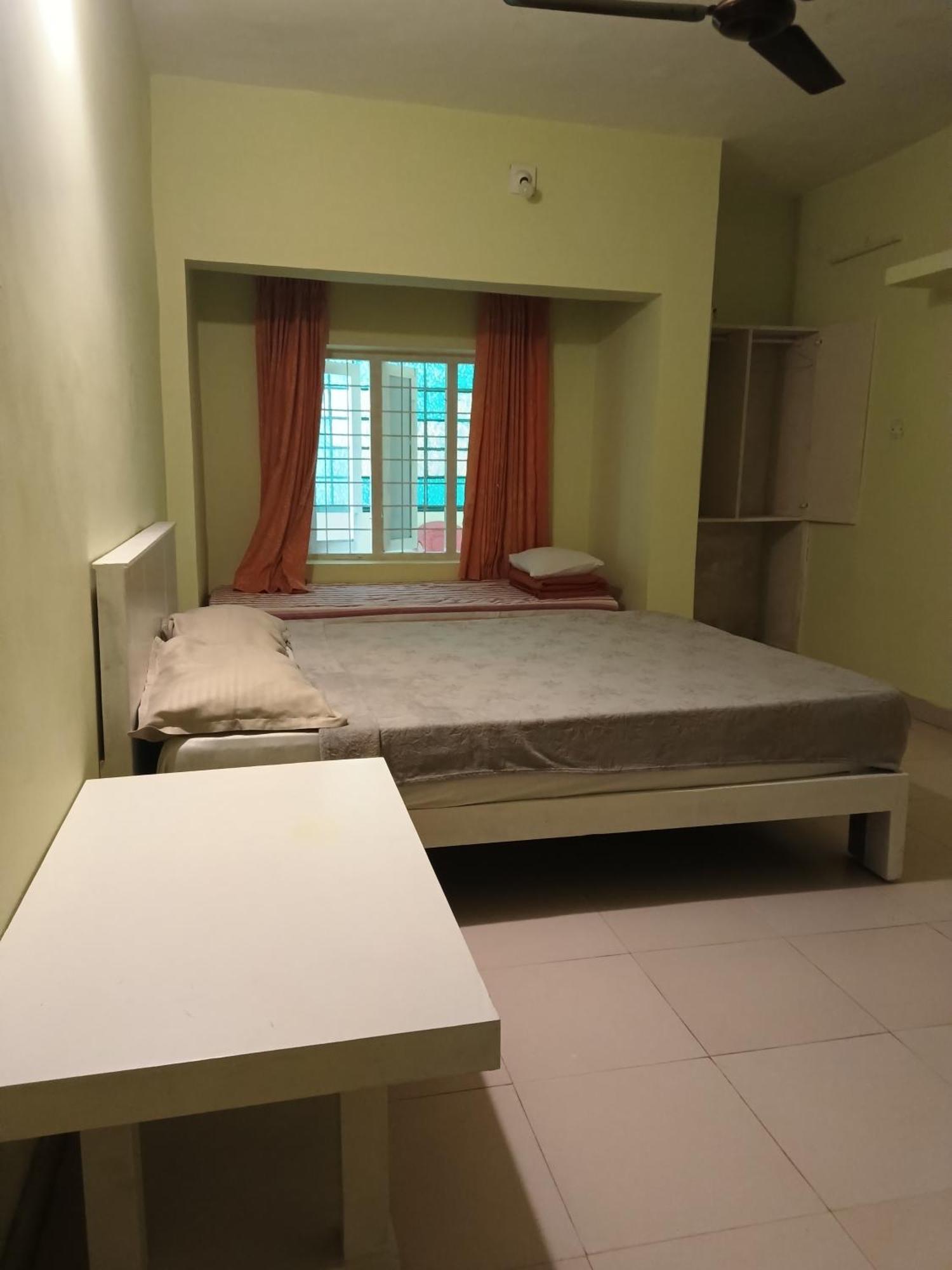 Jungle Valley Ayurvedic Spa Resort Meppādi Eksteriør bilde